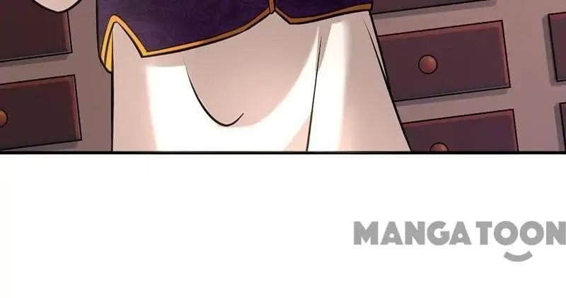 Martial Arts Reigns - Chapter 29 Page 30