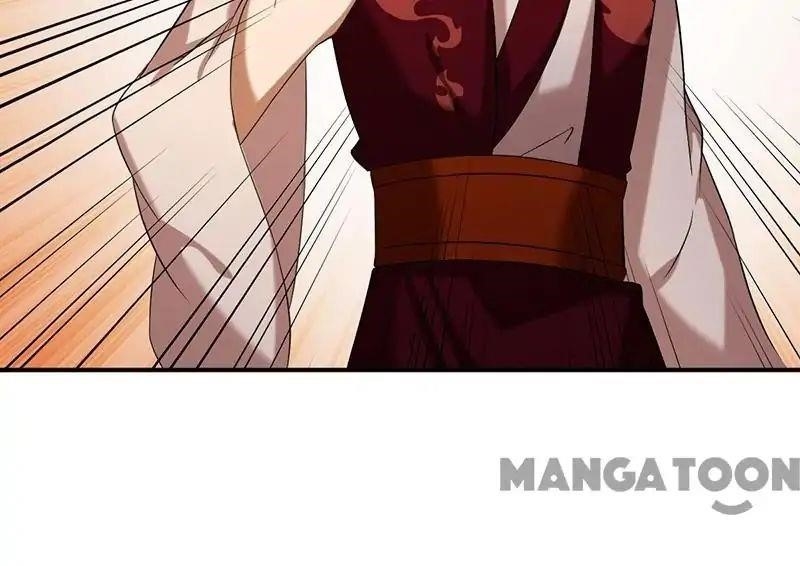Martial Arts Reigns - Chapter 44 Page 17