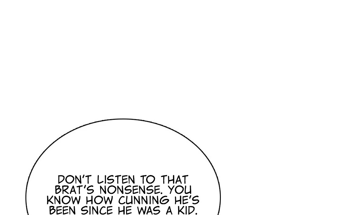 My Wife is From a Thousand Years Ago - Chapter 399 Page 89