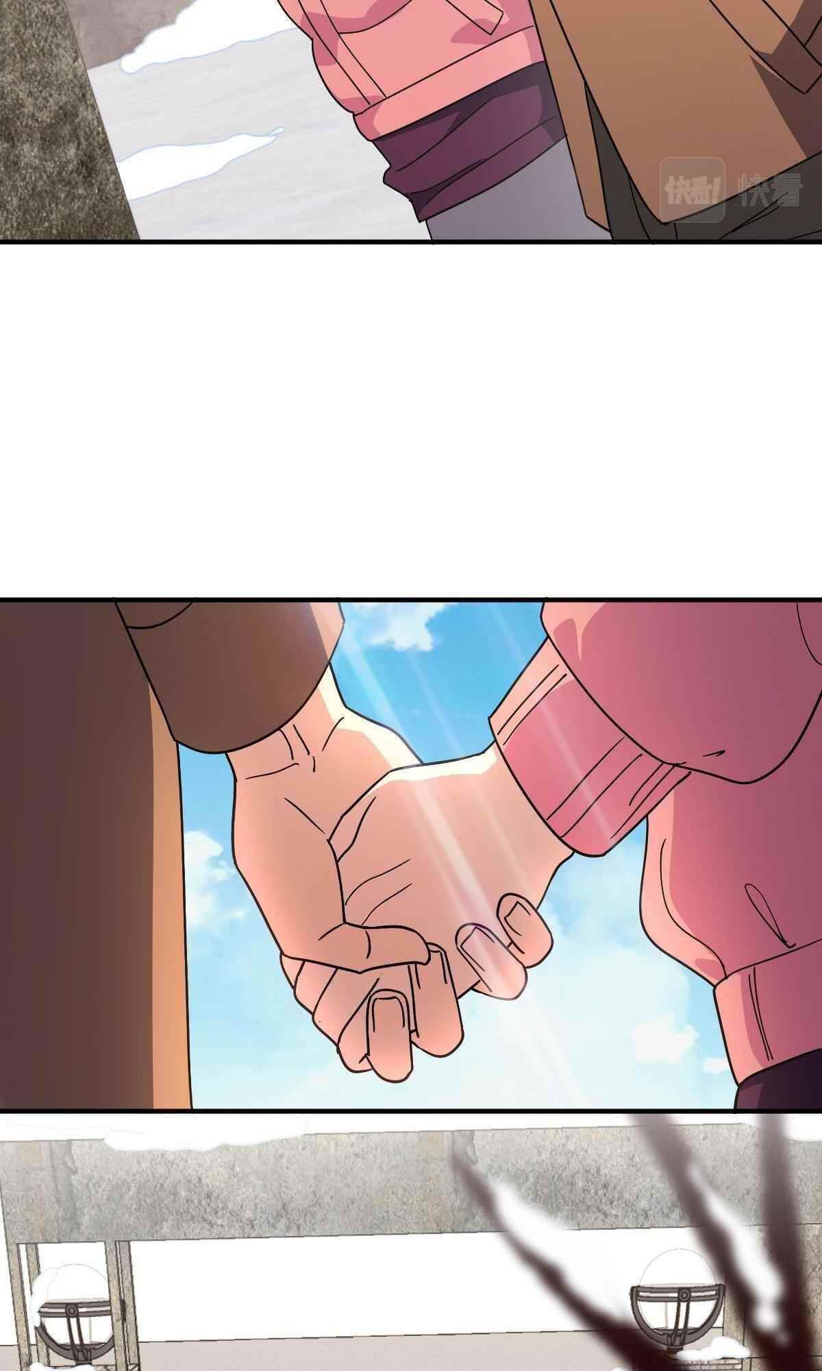 My Wife is From a Thousand Years Ago - Chapter 60 Page 24