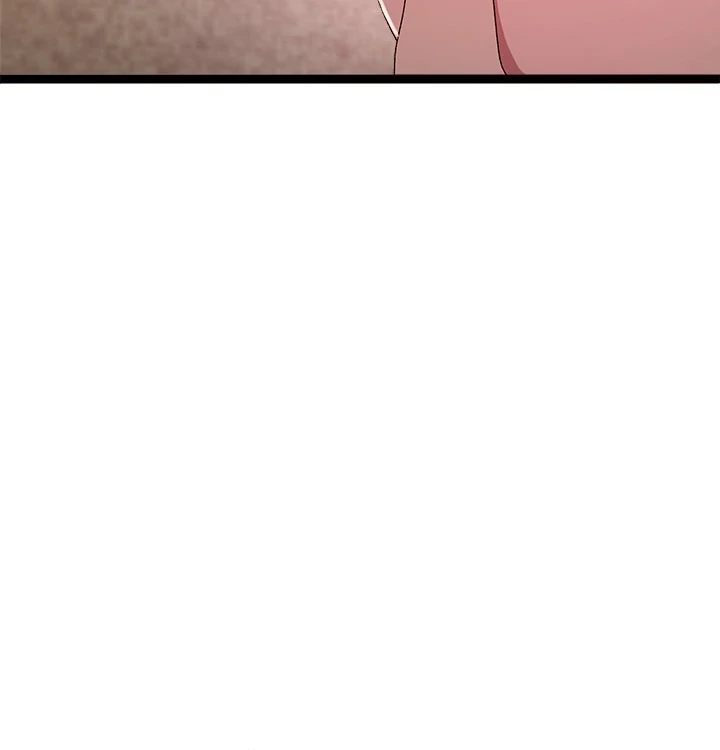 From Weakling to Nemesis - Chapter 12 Page 77