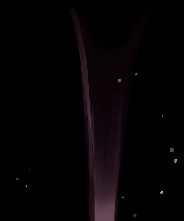 From Weakling to Nemesis - Chapter 2 Page 120