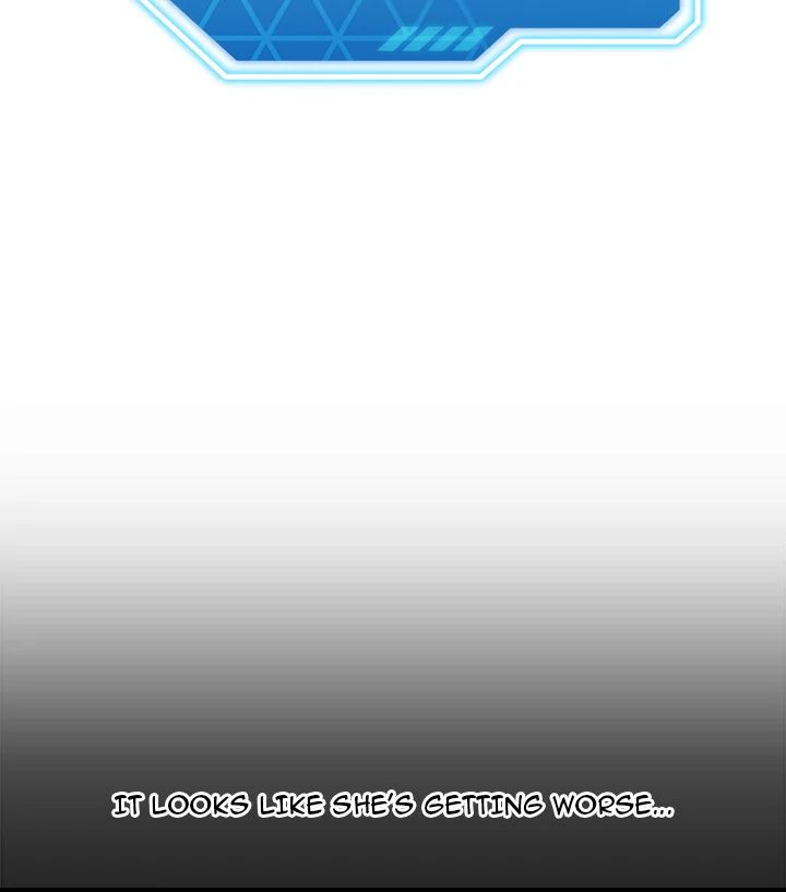 From Weakling to Nemesis - Chapter 2 Page 49