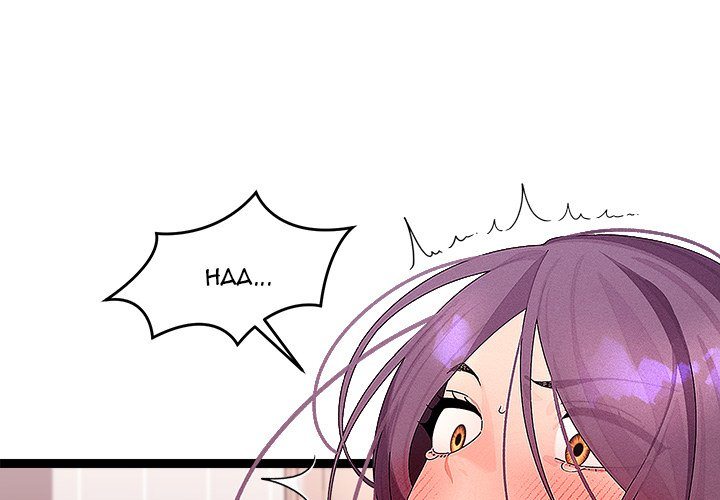 From Weakling to Nemesis - Chapter 27 Page 1