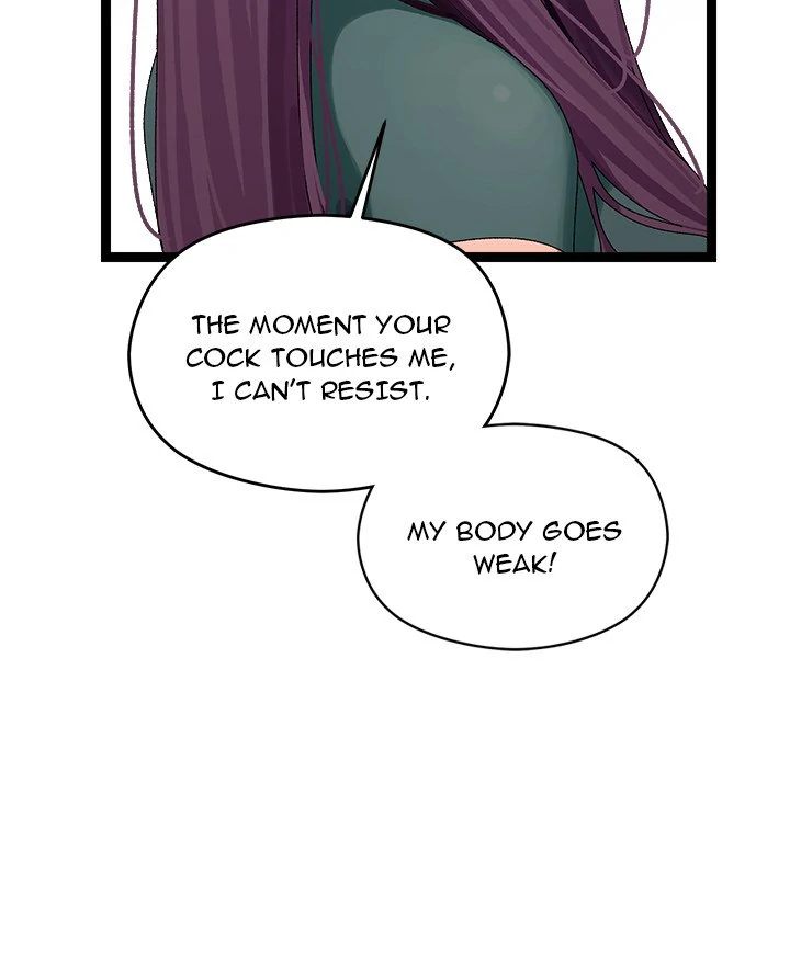 From Weakling to Nemesis - Chapter 9 Page 51
