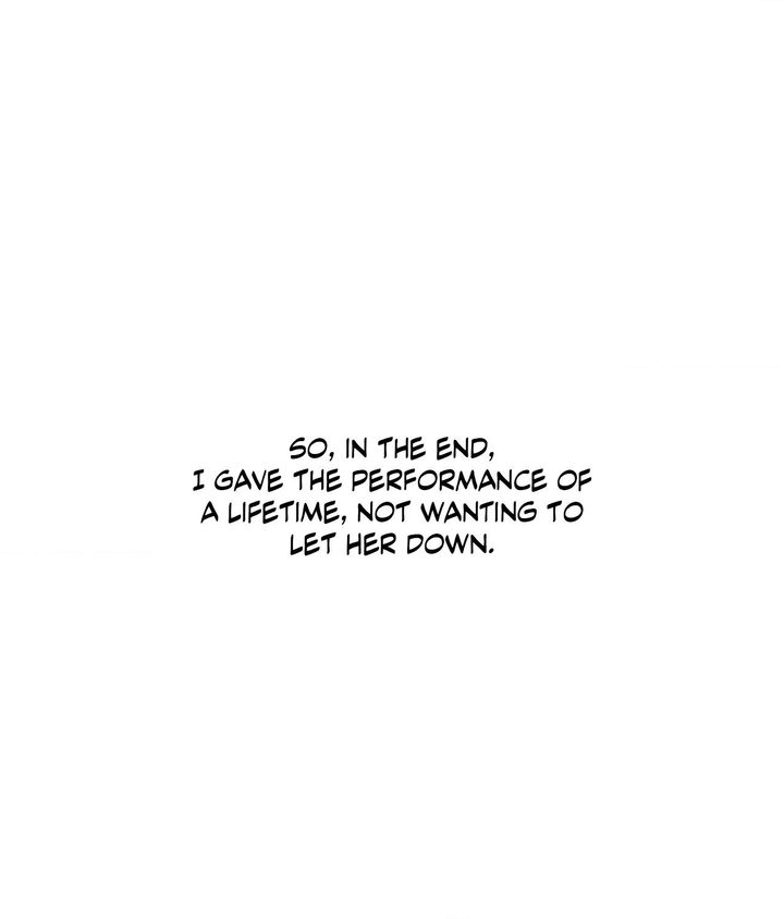 True or False? - Chapter 33 Page 40
