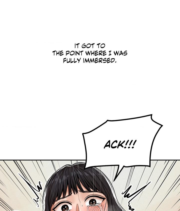 True or False? - Chapter 34 Page 31