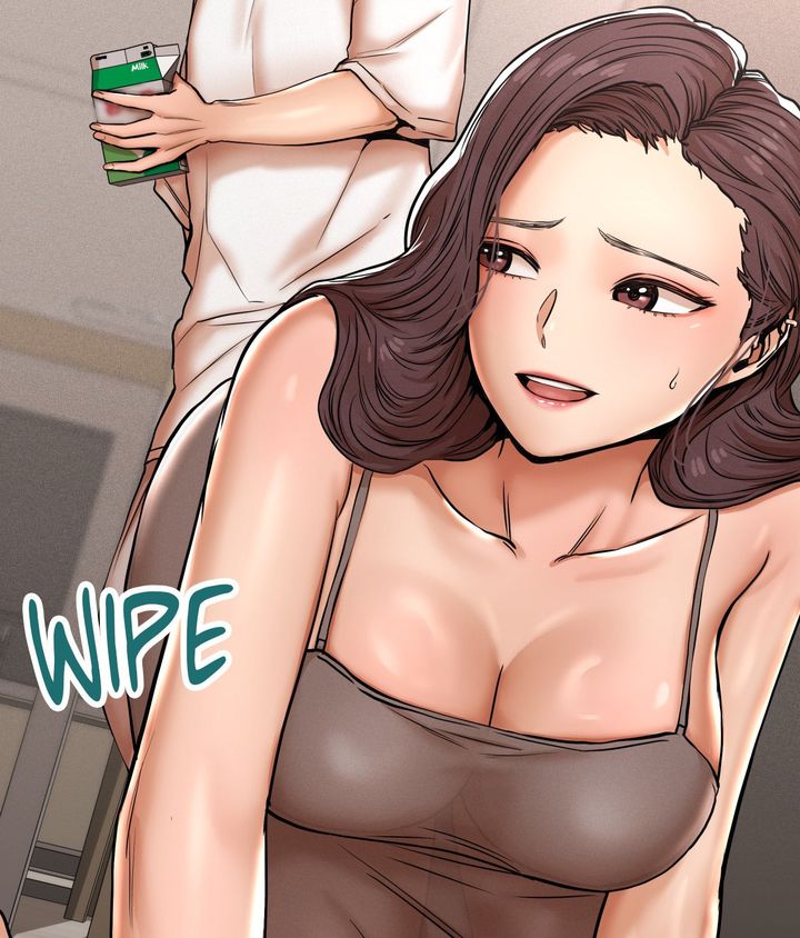 True or False? - Chapter 37 Page 20