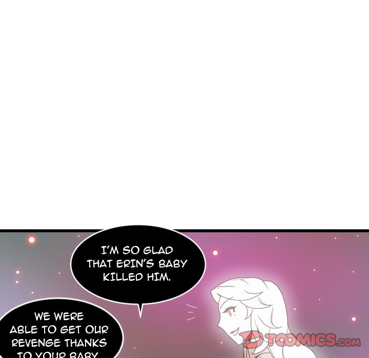 Nova - Chapter 23 Page 12