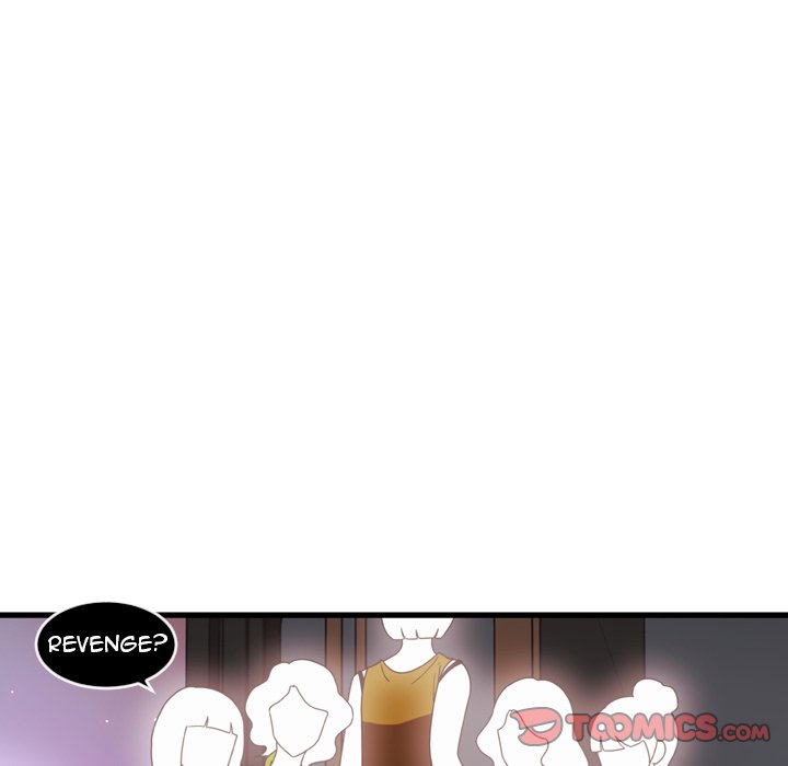 Nova - Chapter 23 Page 40