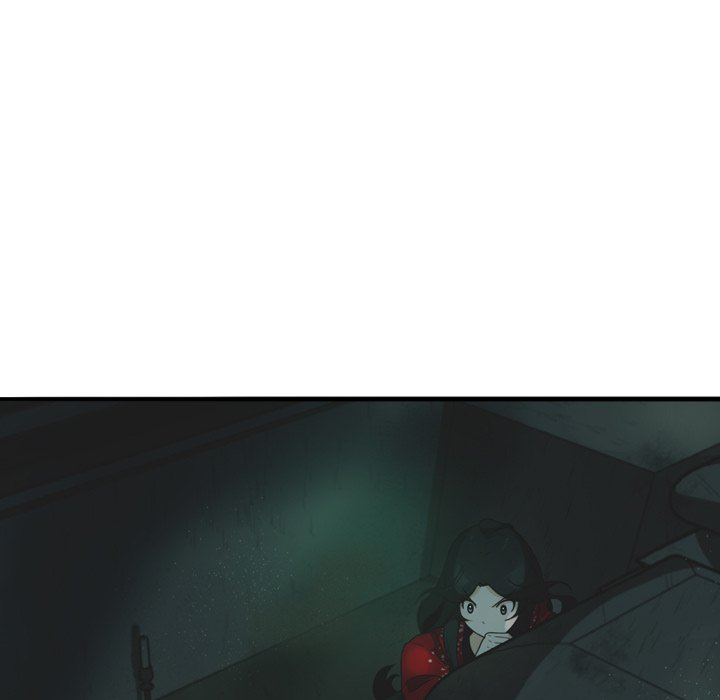 Nova - Chapter 27 Page 51