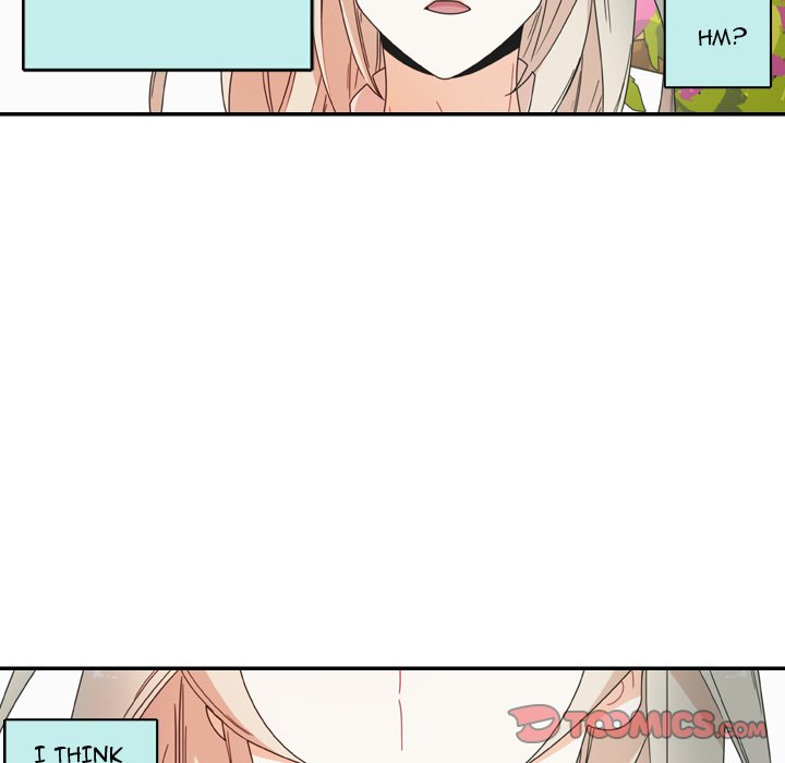 Nova - Chapter 28 Page 46