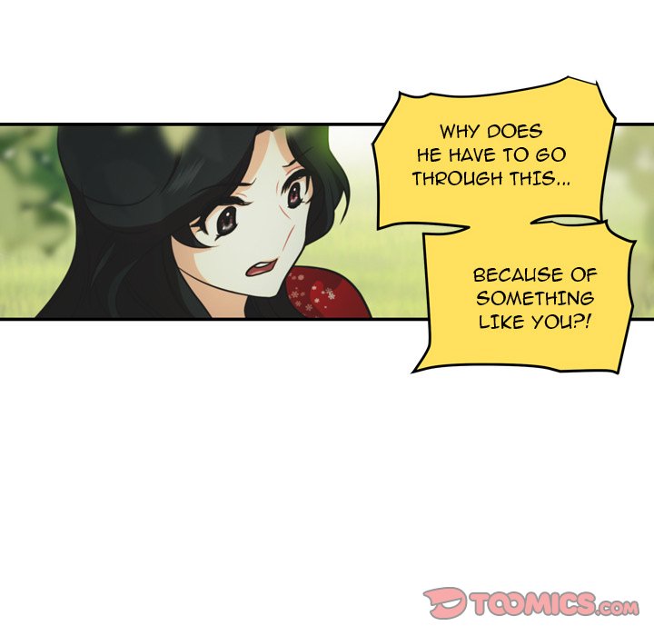 Nova - Chapter 30 Page 42