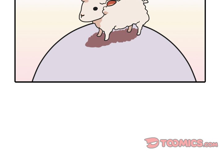 Nova - Chapter 36 Page 2