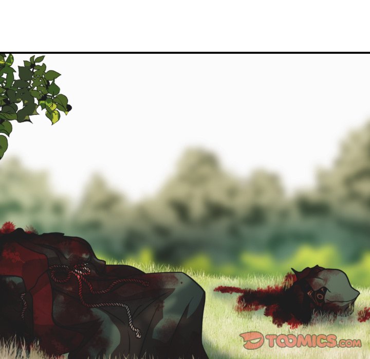 Nova - Chapter 38 Page 58