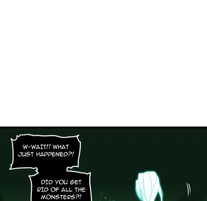 Nova - Chapter 9 Page 44