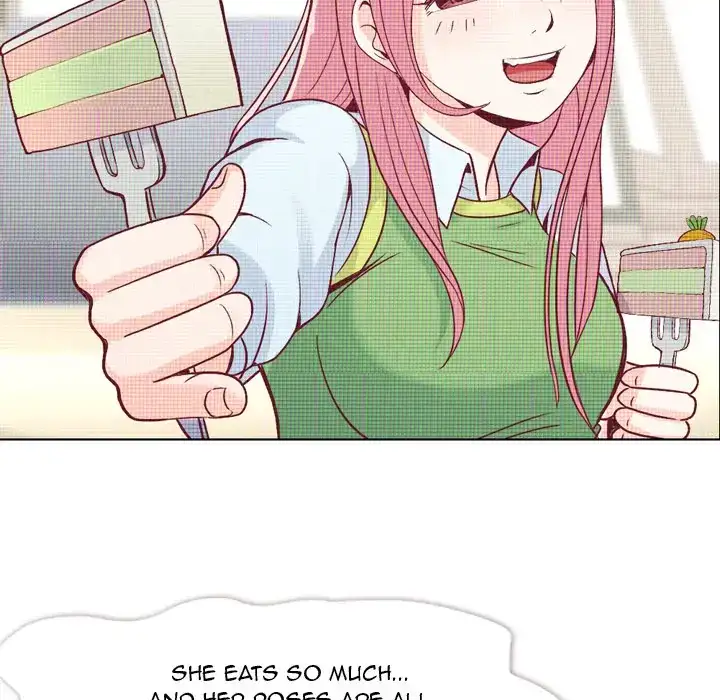 Annoying Alice - Chapter 17 Page 23