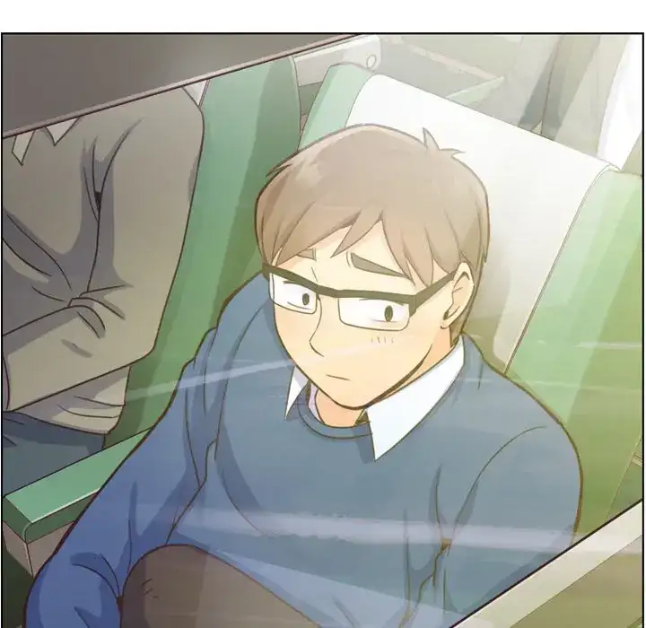 Annoying Alice - Chapter 39 Page 43