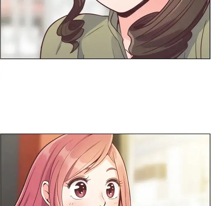 Annoying Alice - Chapter 47 Page 26