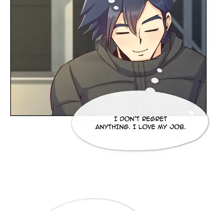 Annoying Alice - Chapter 91 Page 75