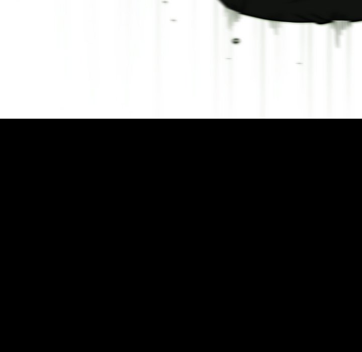 Watch Dog - Chapter 39 Page 22