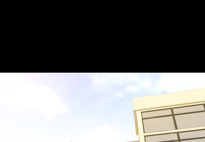 Watch Dog - Chapter 50 Page 1