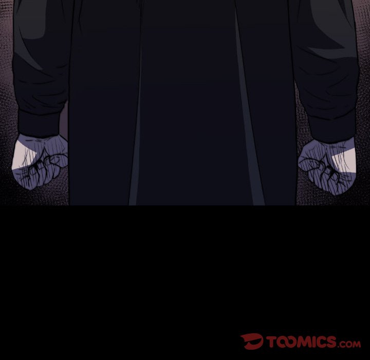 Watch Dog - Chapter 50 Page 105