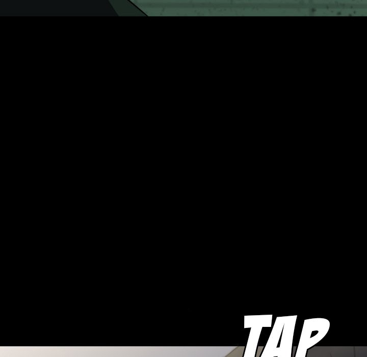 Watch Dog - Chapter 50 Page 118