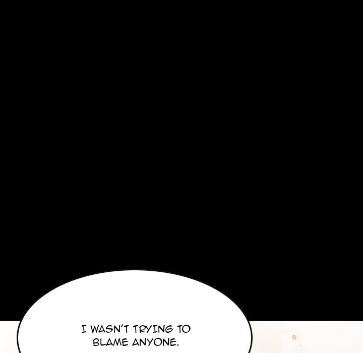 Watch Dog - Chapter 50 Page 126