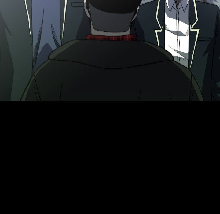 Watch Dog - Chapter 50 Page 48