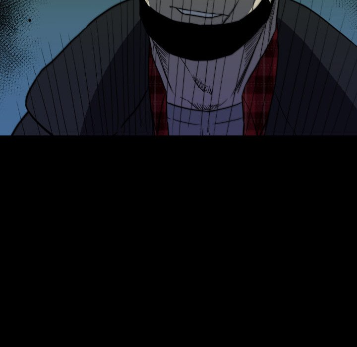 Watch Dog - Chapter 50 Page 54