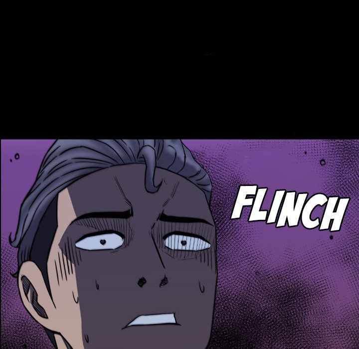 Watch Dog - Chapter 50 Page 55