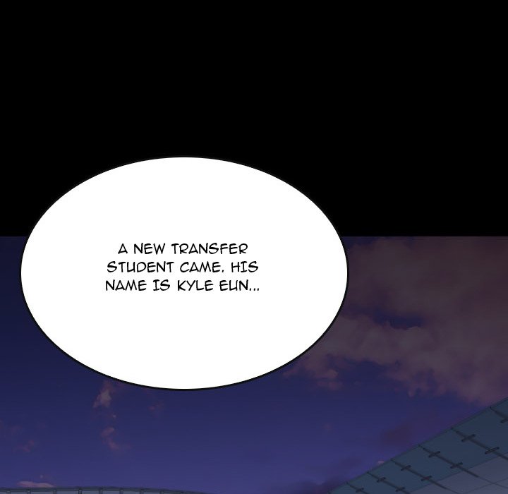 Watch Dog - Chapter 50 Page 59