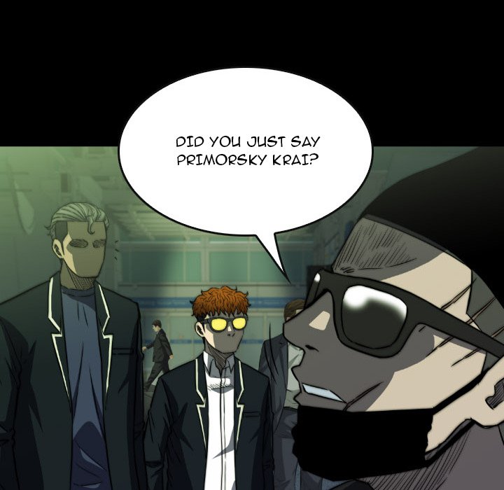 Watch Dog - Chapter 50 Page 66