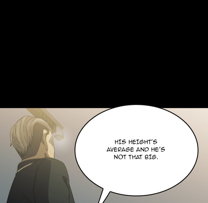 Watch Dog - Chapter 50 Page 72