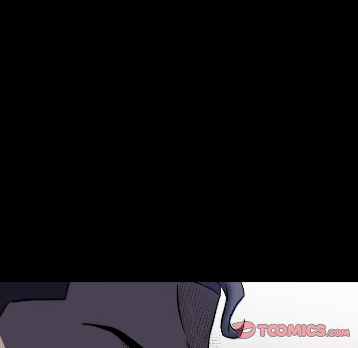 Watch Dog - Chapter 50 Page 81