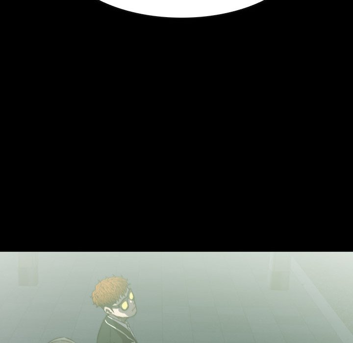 Watch Dog - Chapter 50 Page 83