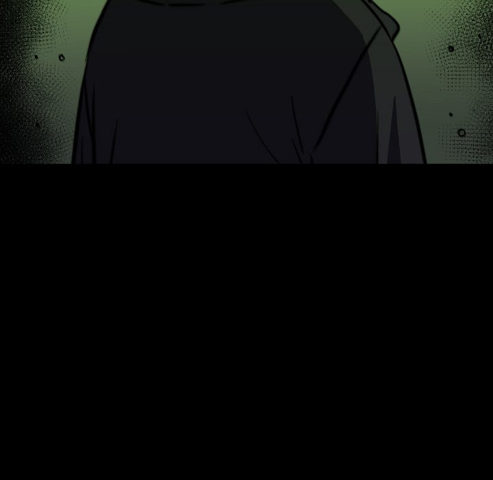 Watch Dog - Chapter 50 Page 96