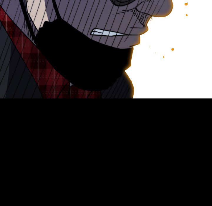 Watch Dog - Chapter 50 Page 98