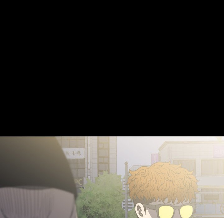 Watch Dog - Chapter 54 Page 54