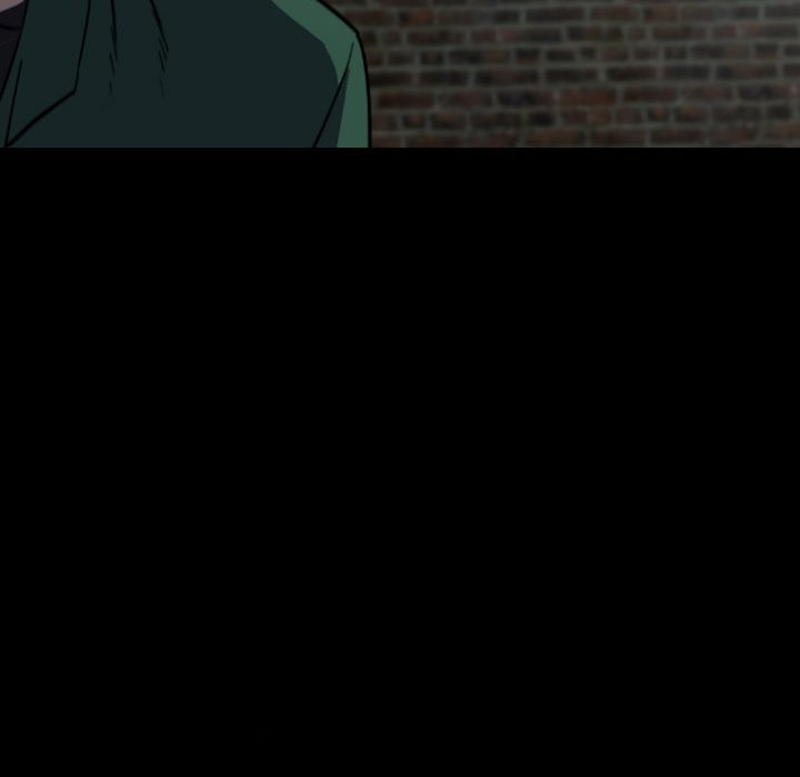 Watch Dog - Chapter 55 Page 100