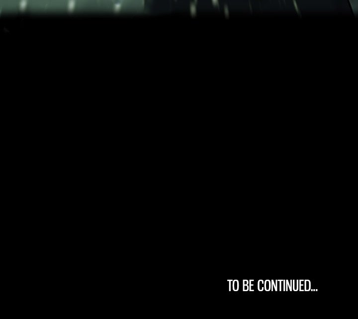 Watch Dog - Chapter 57 Page 166