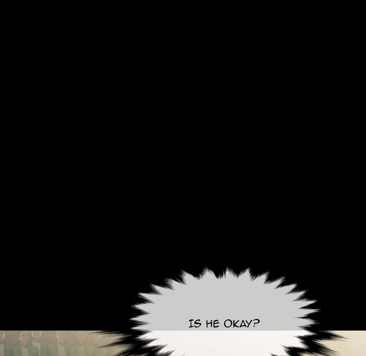 Watch Dog - Chapter 57 Page 67