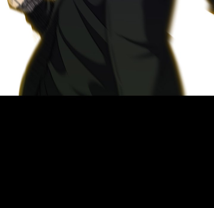 Watch Dog - Chapter 58 Page 125