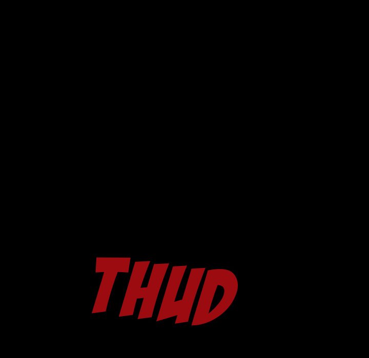 Watch Dog - Chapter 58 Page 74