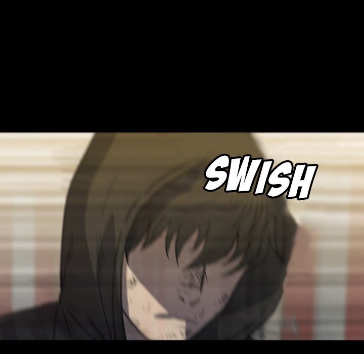 Watch Dog - Chapter 59 Page 104