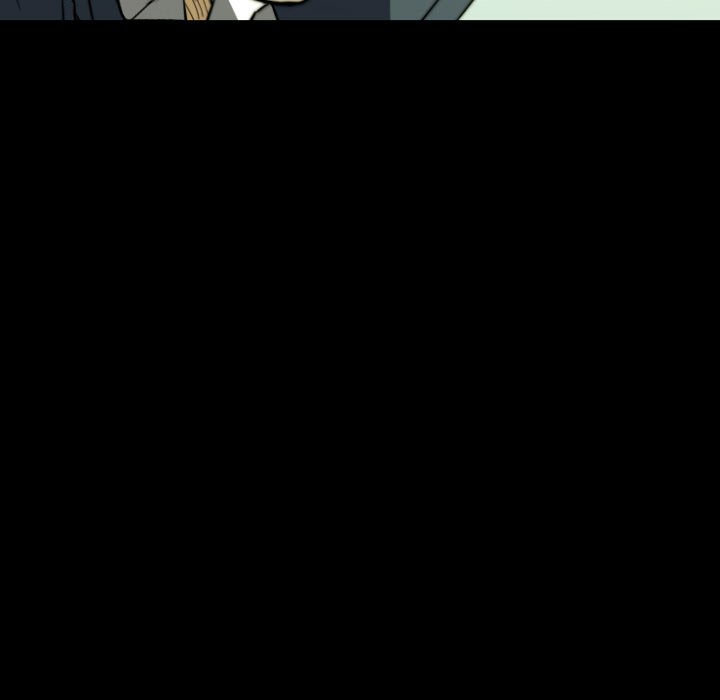 Watch Dog - Chapter 60 Page 59