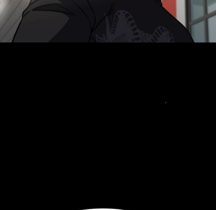 Watch Dog - Chapter 60 Page 69