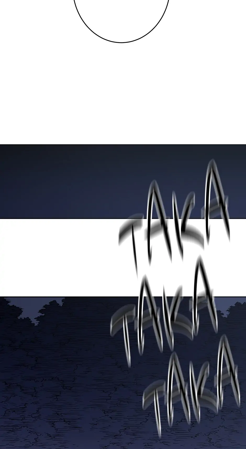 Peerless Dad - Chapter 278 Page 16