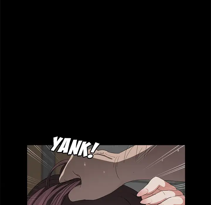 Stolen - Chapter 13 Page 62